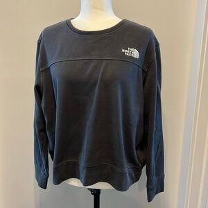 The North Face Sweatshirt